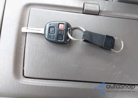 2000 Lexus Rx 300 z USA, uszkodzony, nr VIN JT6HF10U4Y0117013